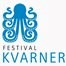 5. koncertna sezona Festivala Kvarner